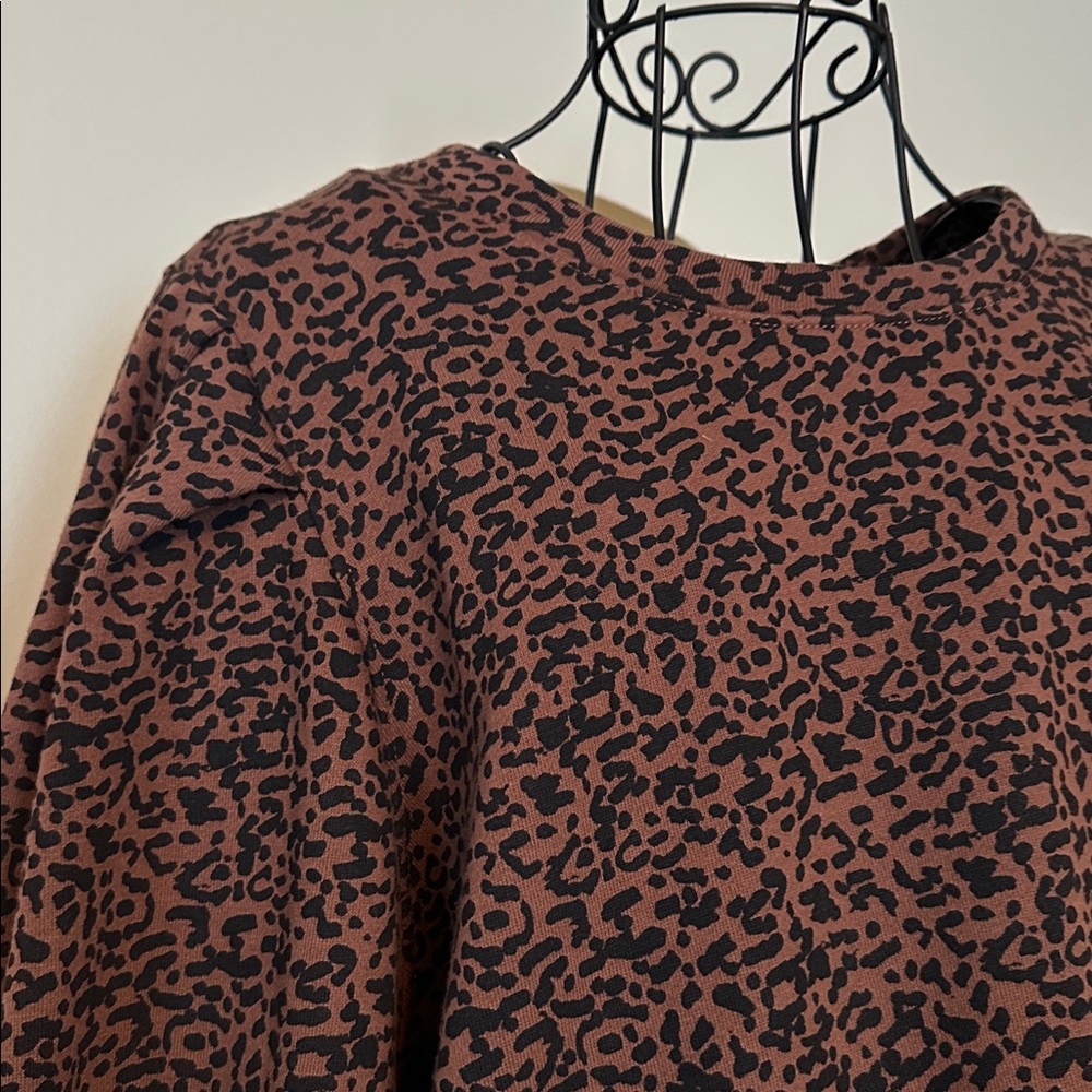 Marine Layer Sweatshirt - Picture 2 of 5